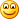 ابتسامة